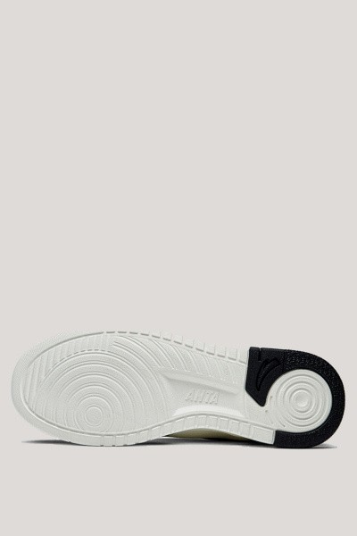 ���� ANTA BASIC CLASSIC