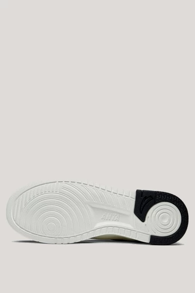 ���� ANTA BASIC CLASSIC