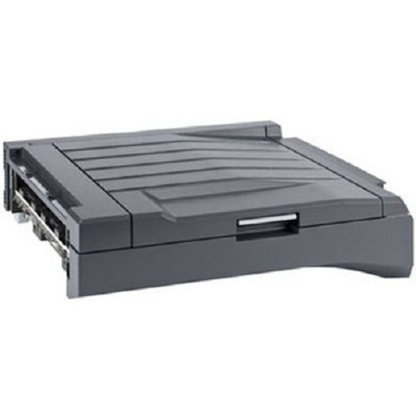 KYOCERA AK-7110 C������������� ����