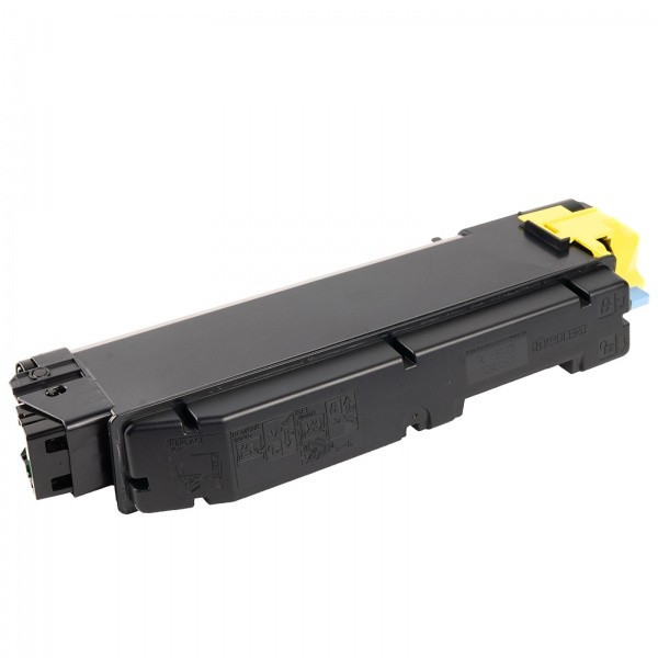 KYOCERA TK-5270Y �����-�������� �����