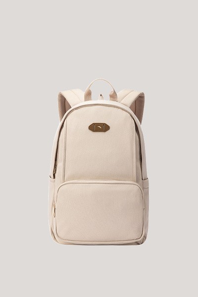 ������ ANTA ODM Backpack