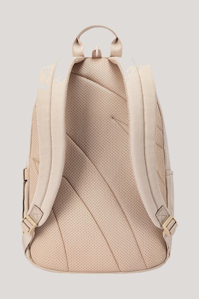 ������ ANTA ODM Backpack