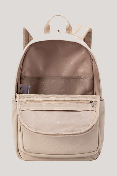 ������ ANTA ODM Backpack