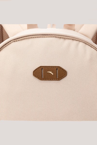 ������ ANTA ODM Backpack