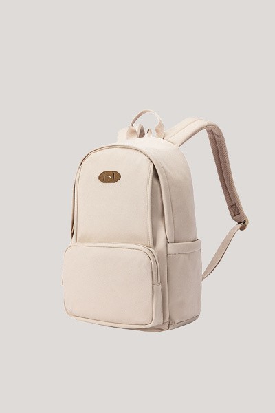 ������ ANTA ODM Backpack