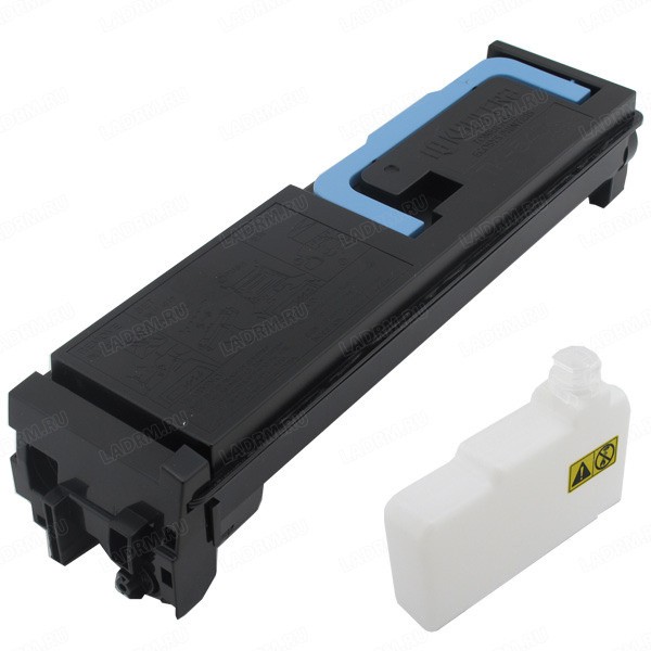 KYOCERA TK-540K �����-�������� ������