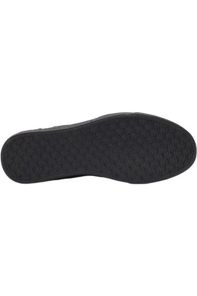 ������� ���� REEBOK COURT ADVANCE VULC