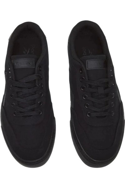 ������� ���� REEBOK COURT ADVANCE VULC