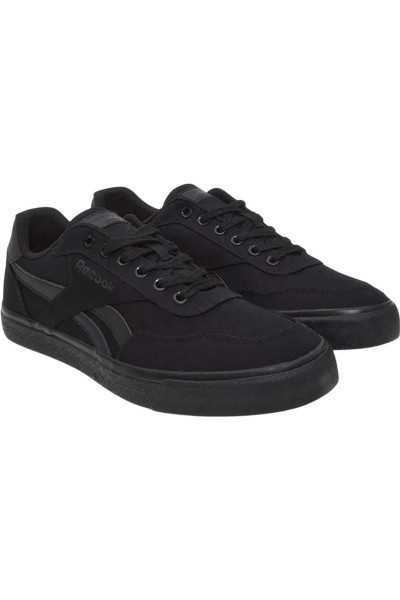 ������� ���� REEBOK COURT ADVANCE VULC