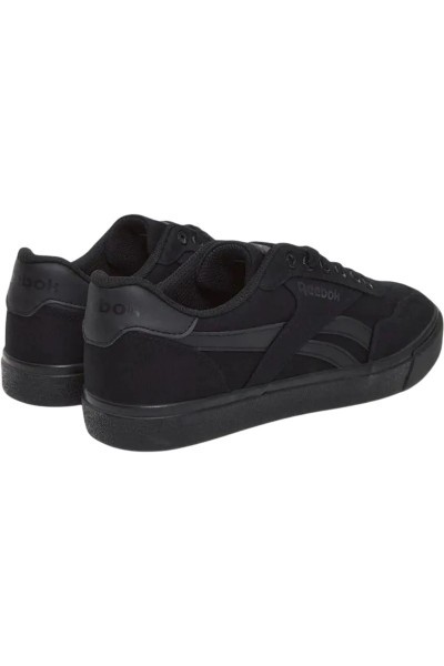 ������� ���� REEBOK COURT ADVANCE VULC
