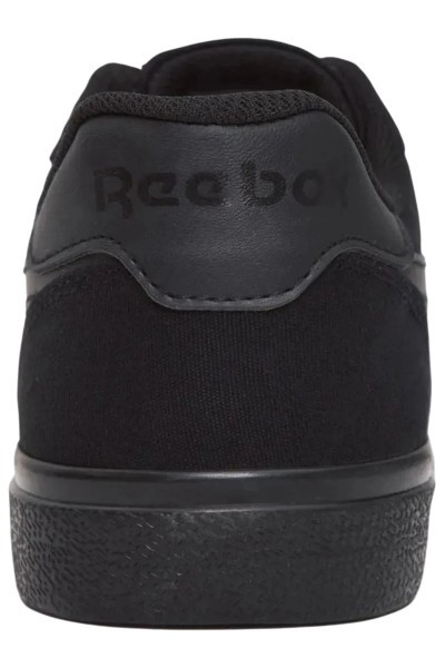 ������� ���� REEBOK COURT ADVANCE VULC