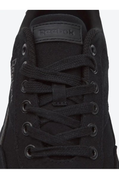 ������� ���� REEBOK COURT ADVANCE VULC