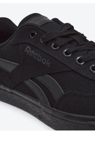������� ���� REEBOK COURT ADVANCE VULC