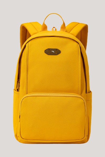 ������ ANTA ODM Backpack