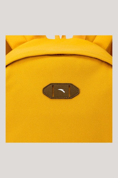 ������ ANTA ODM Backpack