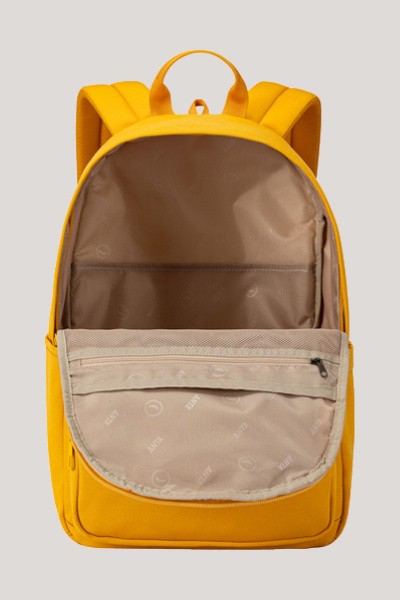 ������ ANTA ODM Backpack
