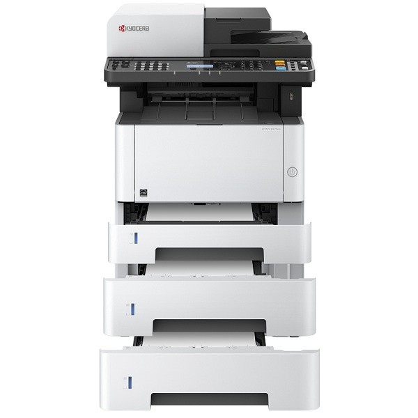 KYOCERA ECOSYS M2735dn ��� �������� �����-����� &mdash; изображение 4