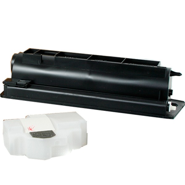 ����� KM-1505/1510/1810/����� KM-1510/1810(E)