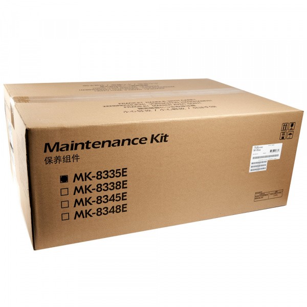 KYOCERA MK-8335E ��������� ��������