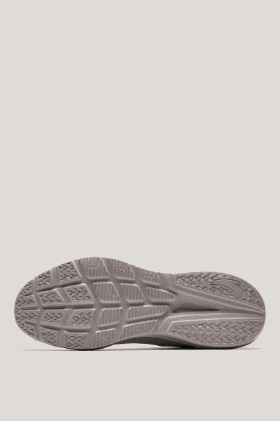 ��������� ��� �������� ANTA EBUFFER LITE