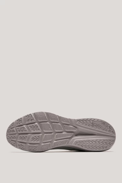 ��������� ��� �������� ANTA EBUFFER LITE