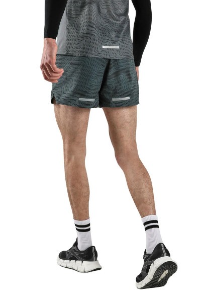 ������� ����� RBK LAB RUNNING PRINTED