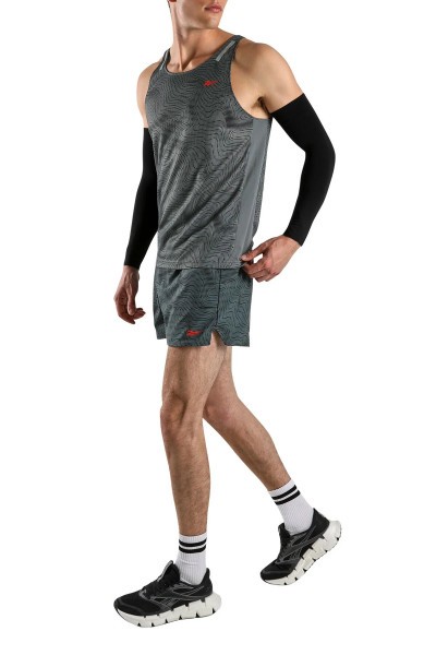 ������� ����� RBK LAB RUNNING PRINTED