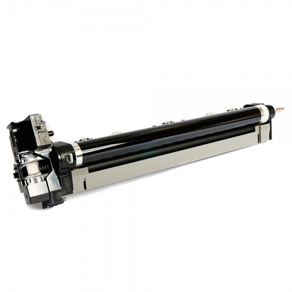 KYOCERA MK-460 ��������� �������� ��� TASKalfa 1800, 1801, 2200, 2201 (150 000 ���)