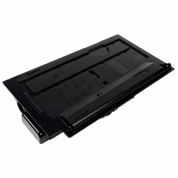 KYOCERA TK-7135 �����-��������