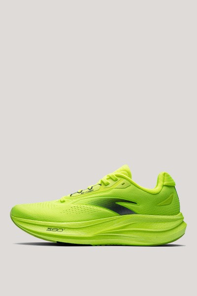��������� ��� ���� Anta BELLERO