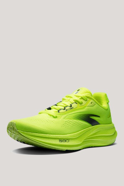 ��������� ��� ���� Anta BELLERO