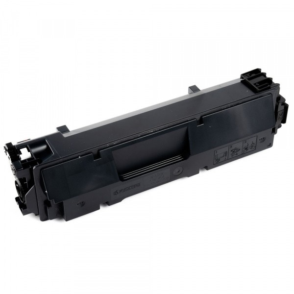 KYOCERA TK-5380K �����-�������� ������