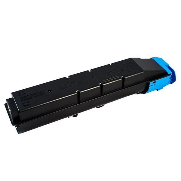 KYOCERA MITA TK-8505C �����-�������� ��� TASKalfa 4550ci, 4551ci, 5550ci, 5551ci (�������, 20 000 ���)