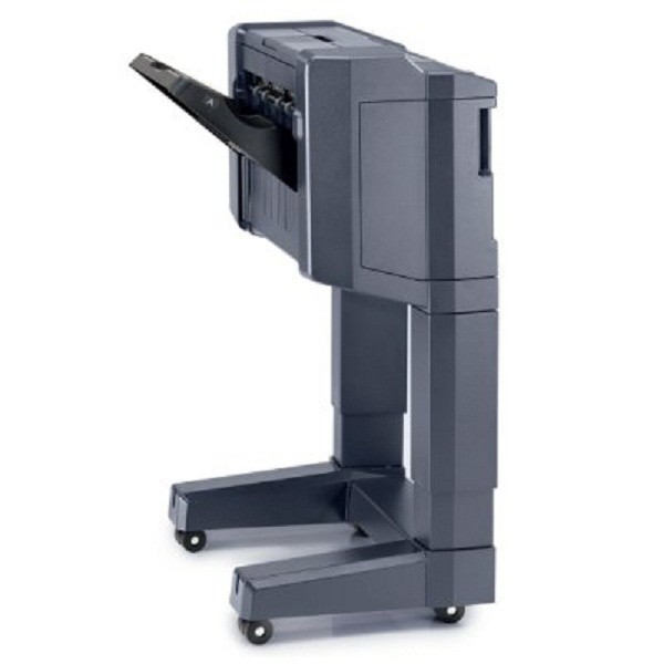 KYOCERA DF-7120 ������� �� 1000 ������