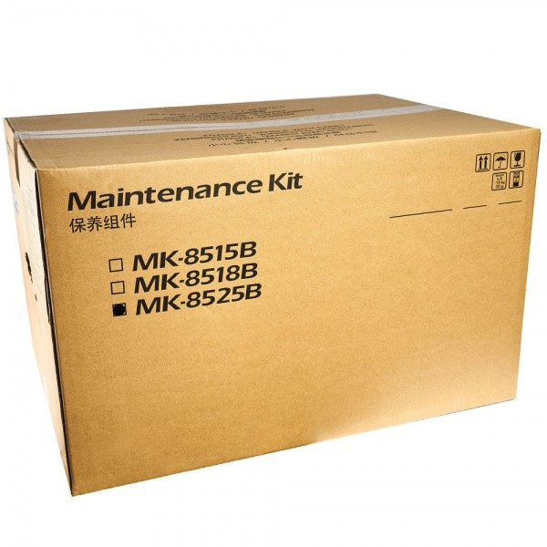 KYOCERA MK-8525B ��������� ��������
