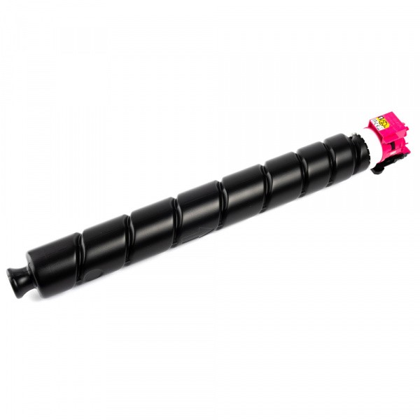 KYOCERA TK-8555M �����-�������� ���������