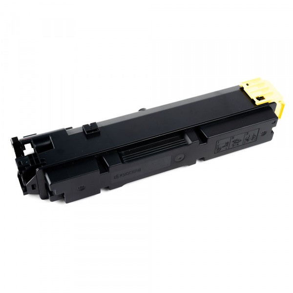 KYOCERA TK-5380Y �����-�������� �����