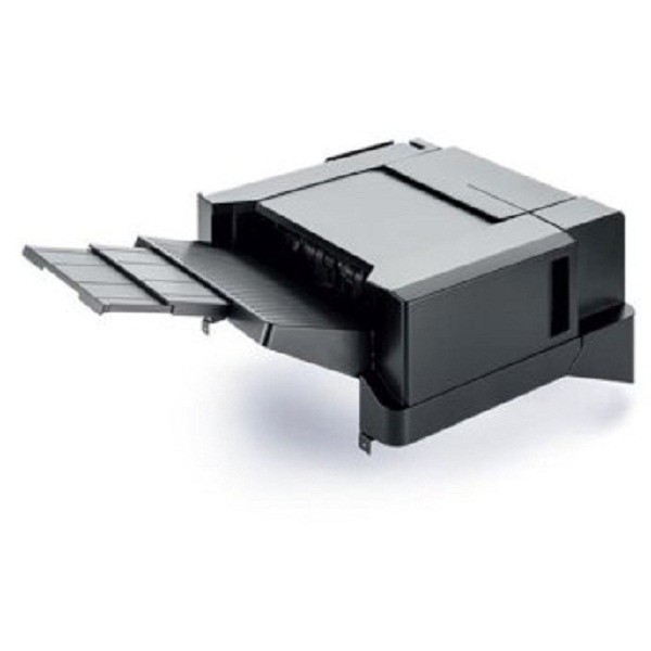 KYOCERA DF-5100 ���������� ������� �� 300 ������