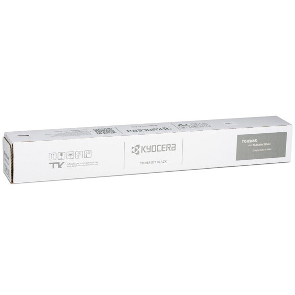 KYOCERA TK-8365K �����-�������� ������