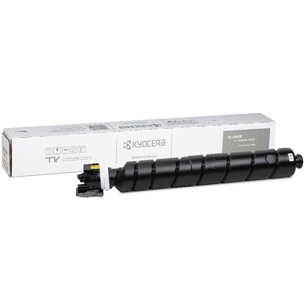 KYOCERA TK-8365K �����-�������� ������