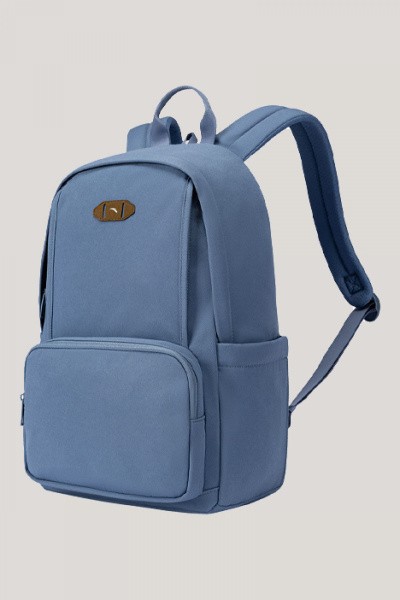 ������ ANTA ODM Backpack