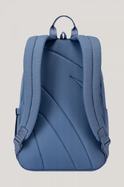 ������ ANTA ODM Backpack