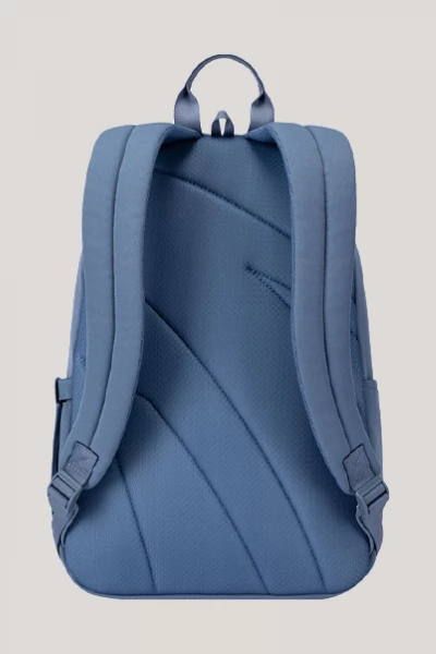������ ANTA ODM Backpack
