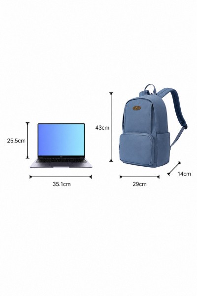 ������ ANTA ODM Backpack
