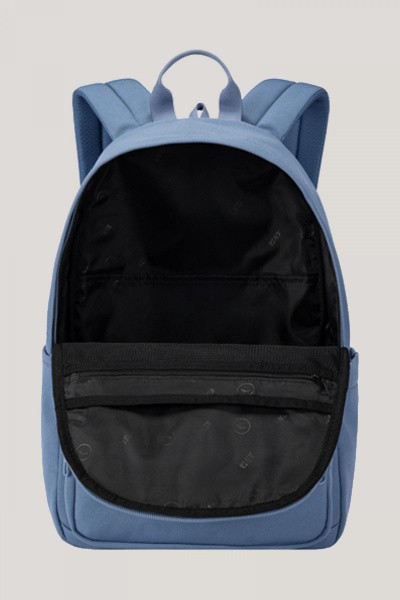������ ANTA ODM Backpack