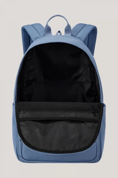 ������ ANTA ODM Backpack