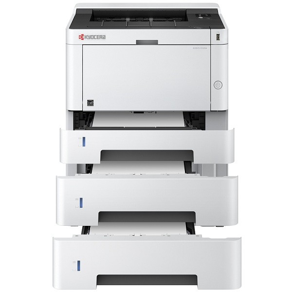 KYOCERA ECOSYS P2335dw ������� �������� �����-����� &mdash; изображение 6