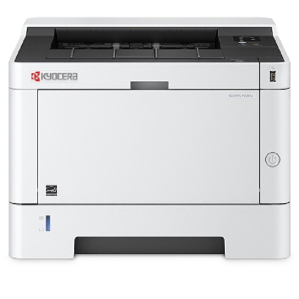 KYOCERA ECOSYS P2335dw ������� �������� �����-����� &mdash; изображение 9