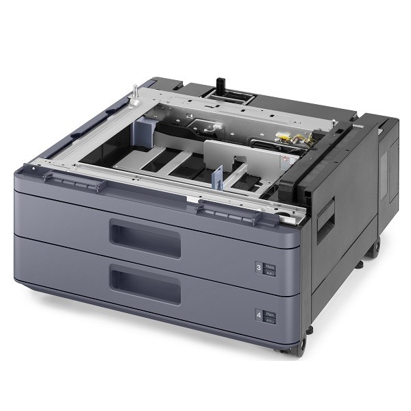 KYOCERA PF-7140 �������� ������ 2 �� x 500 ������ SRA3