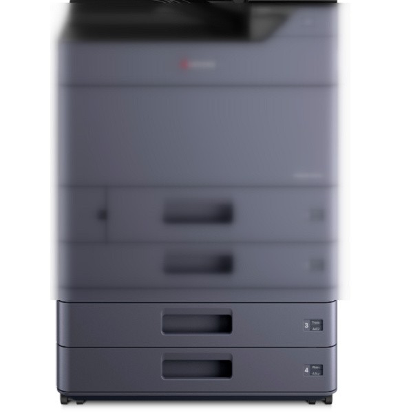 KYOCERA PF-7140 �������� ������ 2 �� x 500 ������ SRA3